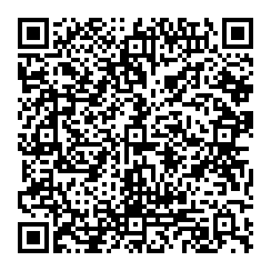 A Sea Of Tranquility QR vCard