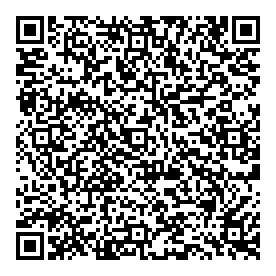 What's Happening QR vCard