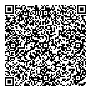 Nelson Electric Tramway Scty QR vCard