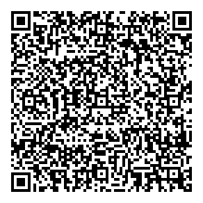 Nelson Woodworking Co. QR vCard
