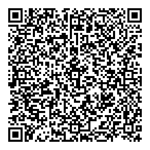 Nelson Electrical Utility QR vCard