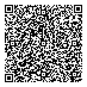 Heritage Pawn & Used Goods QR vCard