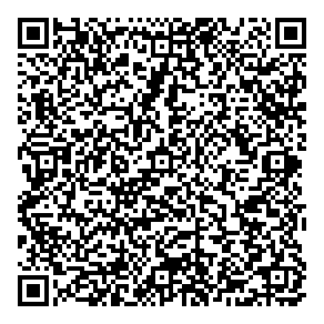 Valhalla Pure Outfitters QR vCard