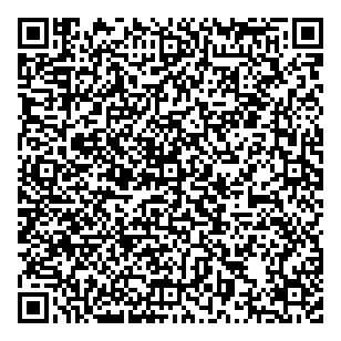 Timberland Forest Fire Systems QR vCard