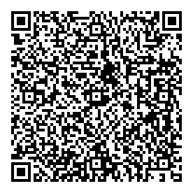 Live Metal Works QR vCard