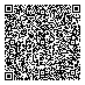 All-around Septic Services QR vCard