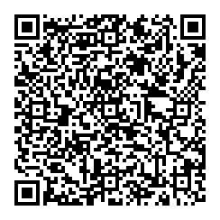 Rolf Schirp QR vCard