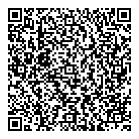 Care To Learn QR vCard