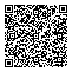 Ground Stability Consulting QR vCard