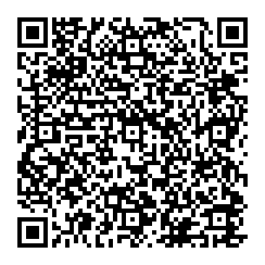 Sher Anderson QR vCard