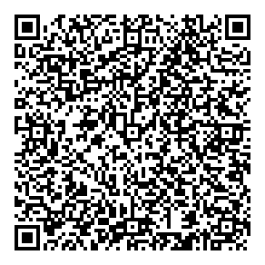 Victoria Garbage Collection QR vCard