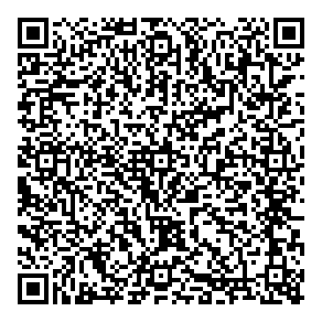 Marich Consulting QR vCard
