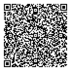 Annie Bissonnette Inc. QR vCard