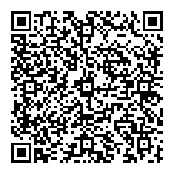 E Soden QR vCard