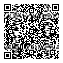 Rebecca Findlow QR vCard