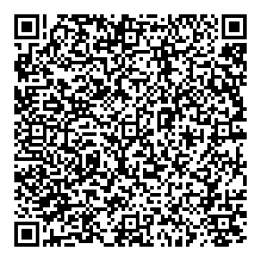 Competent Contracting QR vCard