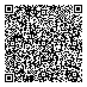 A Touch Of Elegance QR vCard