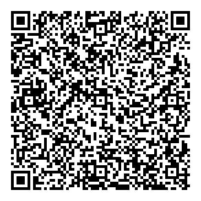Liberty Laser Therapy QR vCard