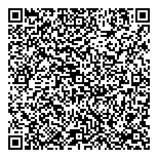 Martech Electrical Systems Limited QR vCard