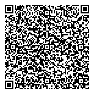 Enormous Productions QR vCard