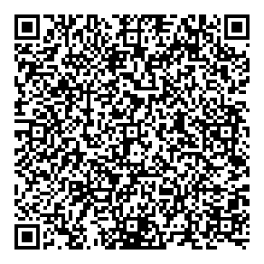 Power Up Electrical Limited QR vCard