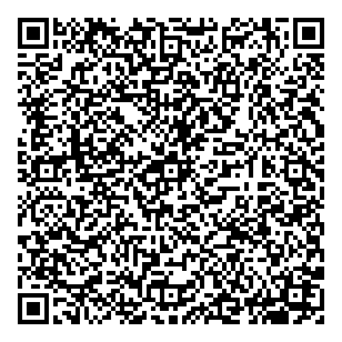 Columbia Basin Power Projects QR vCard