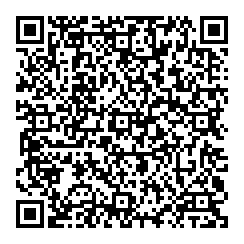 Marlene Wiens QR vCard