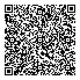 Solid Waste Mgmt. QR vCard