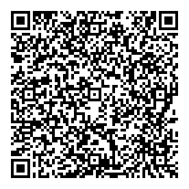 C & S Contracting QR vCard