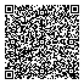 Grocery People QR vCard