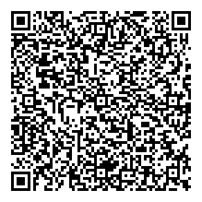 P & R Insulation Contracting QR vCard