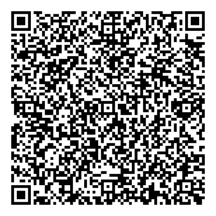 B C Government & Services Employees QR vCard