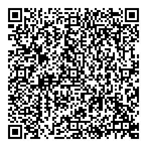 Vincent's Hairstyling QR vCard