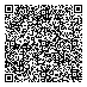 Merlin Books Ltd. QR vCard