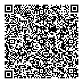 Friction Fit Insulation QR vCard