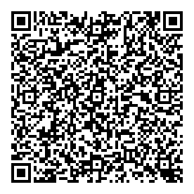 Show In Motion QR vCard