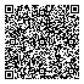 Chapters QR vCard