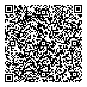 Caprica Counseling QR vCard