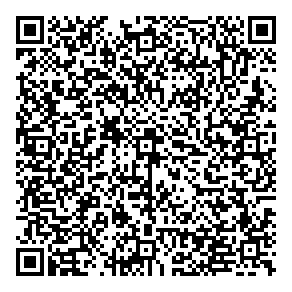 Cat's Eye Contracting QR vCard
