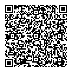 Crystal Dunahee QR vCard