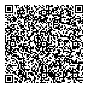 Annotations Consulting QR vCard