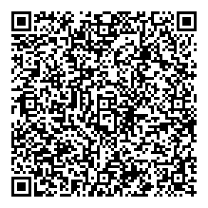 Victoria Auto Upholstery QR vCard