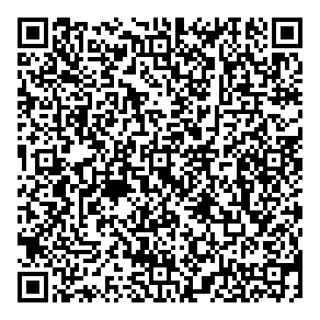 Maxwest Technical Consulting QR vCard