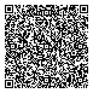 Electron T V Stereo Sales Service QR vCard