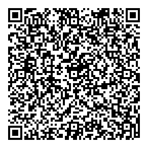 Discover The Past QR vCard