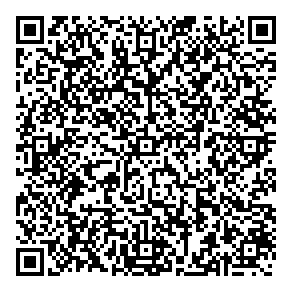 Labour Of Love Pet Grooming QR vCard