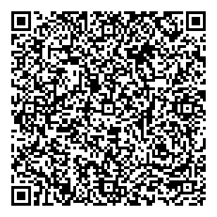 Island Registry Service Ltd. QR vCard