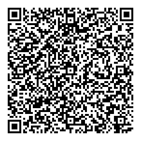 United Engineering Limited QR vCard