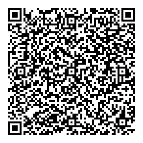 Homestyle Laundry QR vCard