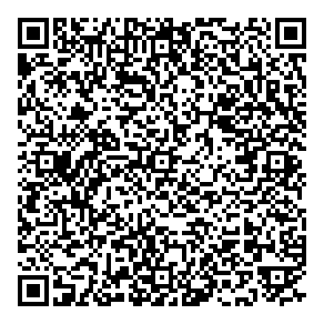 Lunds Auctioneers Appraisers QR vCard